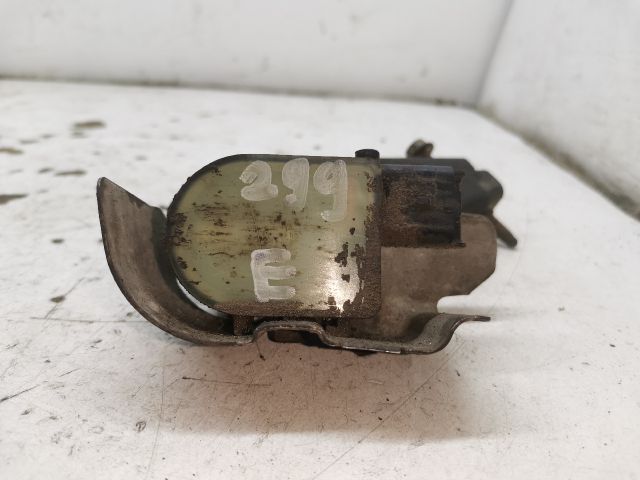 bontott CITROËN C5 Első Xenon Szintszabályzó Jeladó