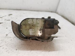 bontott CITROËN C5 Első Xenon Szintszabályzó Jeladó