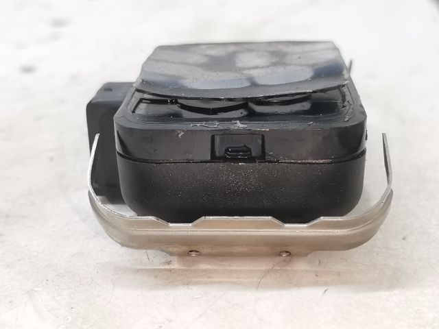 bontott CITROËN C5 Eső Érzékelő