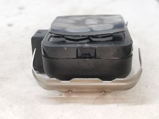 bontott CITROËN C5 Eső Érzékelő