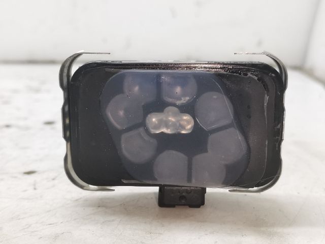 bontott CITROËN C5 Eső Érzékelő