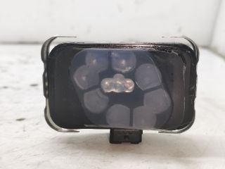 bontott CITROËN C5 Eső Érzékelő