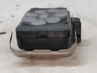 bontott CITROËN C5 Eső Érzékelő