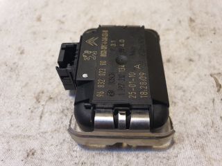 bontott CITROËN C5 Eső Érzékelő