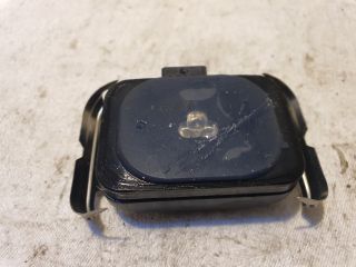 bontott CITROËN C5 Eső Érzékelő