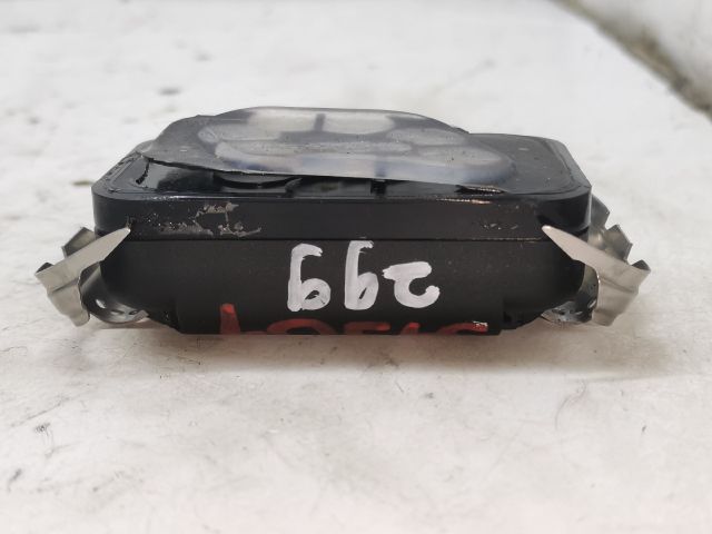 bontott CITROËN C5 Eső Érzékelő