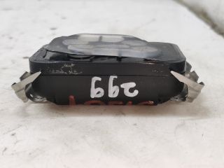 bontott CITROËN C5 Eső Érzékelő