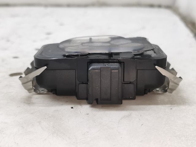 bontott CITROËN C5 Eső Érzékelő