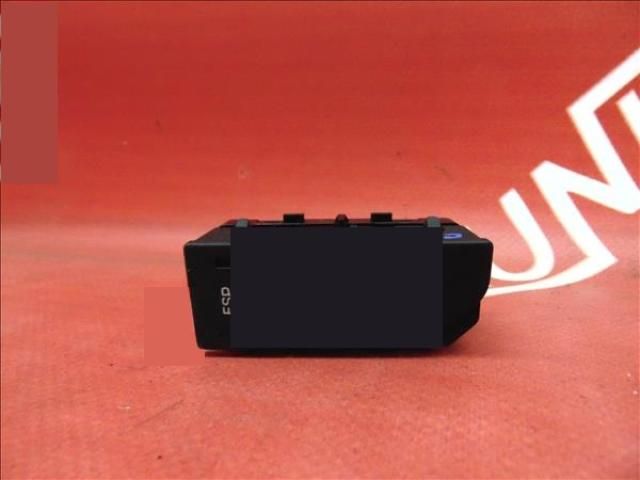 bontott CITROËN C5 ESP Kapcsoló