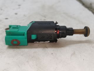 bontott CITROËN C5 Fék Pedál Kapcsoló