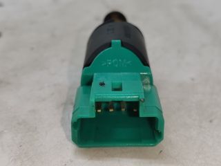 bontott CITROËN C5 Fék Pedál Kapcsoló