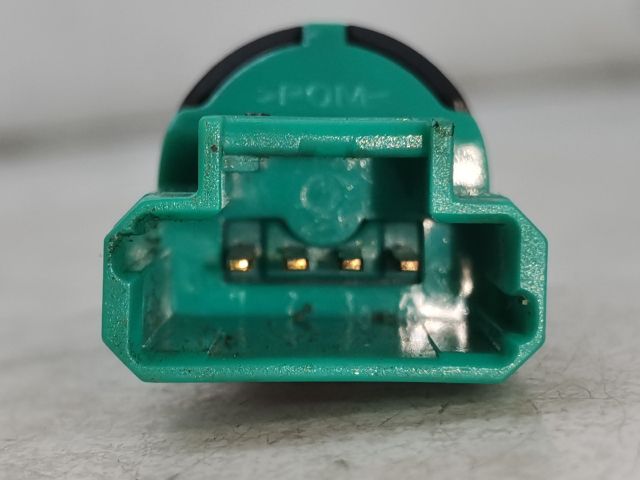 bontott CITROËN C5 Fék Pedál Kapcsoló