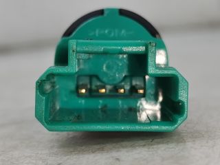 bontott CITROËN C5 Fék Pedál Kapcsoló