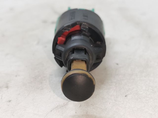 bontott CITROËN C5 Fék Pedál Kapcsoló