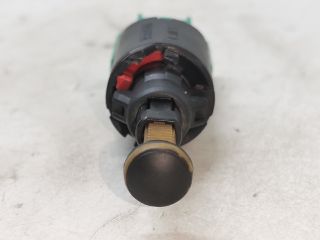 bontott CITROËN C5 Fék Pedál Kapcsoló