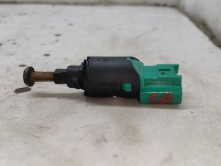 bontott CITROËN C5 Fék Pedál Kapcsoló