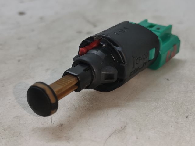 bontott CITROËN C5 Fék Pedál Kapcsoló