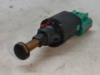 bontott CITROËN C5 Fék Pedál Kapcsoló