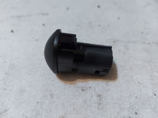 bontott CITROËN C5 Fényérzékelő