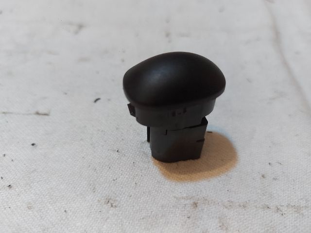 bontott CITROËN C5 Fényérzékelő