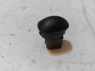 bontott CITROËN C5 Fényérzékelő