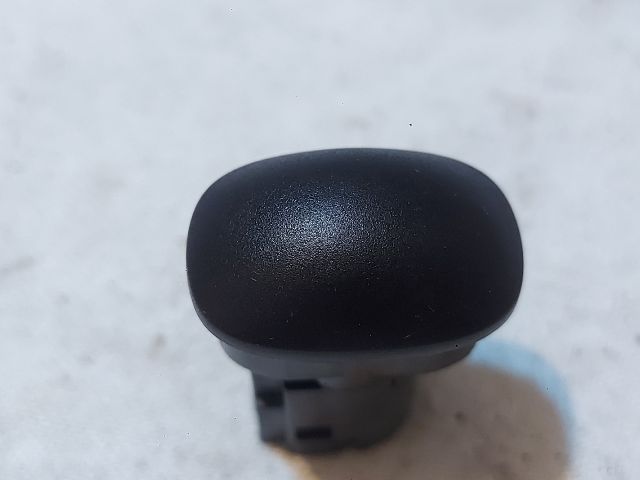 bontott CITROËN C5 Fényérzékelő