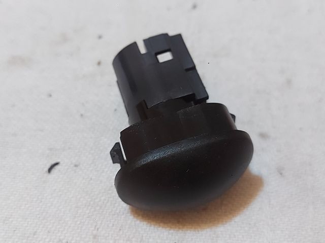 bontott CITROËN C5 Fényérzékelő