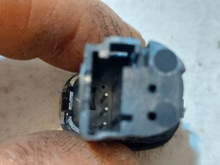 bontott CITROËN C5 Fényérzékelő