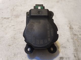 bontott CITROËN C5 Fűtés Állító Motor