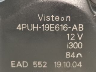 bontott CITROËN C5 Fűtés Állító Motor