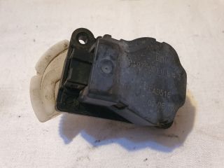 bontott CITROËN C5 Fűtés Állító Motor