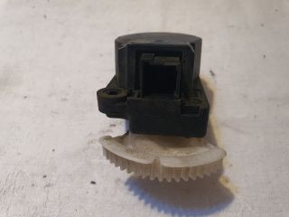 bontott CITROËN C5 Fűtés Állító Motor