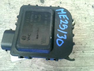 bontott CITROËN C5 Fűtés Állító Motor