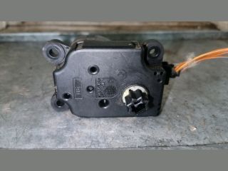 bontott CITROËN C5 Fűtés Állító Motor