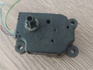 bontott CITROËN C5 Fűtés Állító Motor