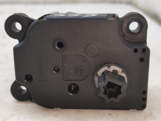 bontott CITROËN C5 Fűtés Állító Motor