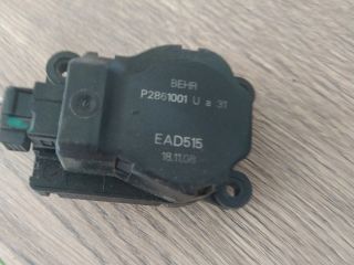 bontott CITROËN C5 Fűtés Állító Motor