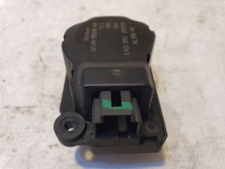 bontott CITROËN C5 Fűtés Állító Motor