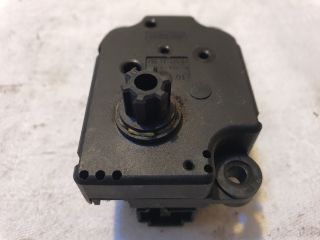 bontott CITROËN C5 Fűtés Állító Motor