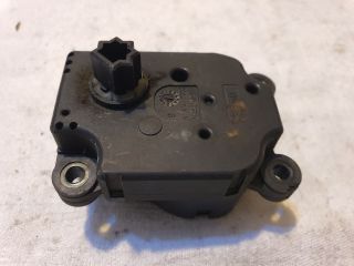 bontott CITROËN C5 Fűtés Állító Motor