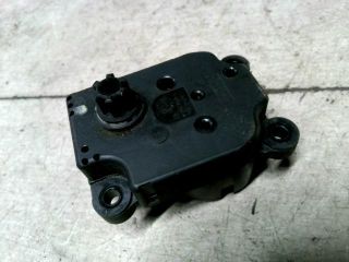 bontott CITROËN C5 Fűtés Állító Motor