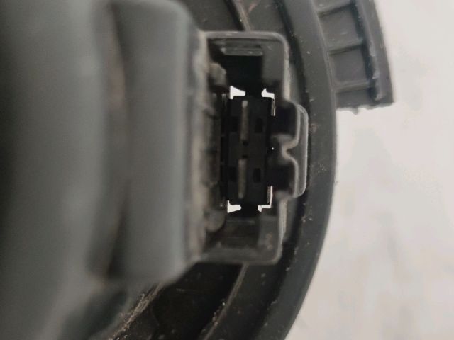 bontott CITROËN C5 Fűtőmotor (Klímás)