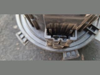 bontott CITROËN C5 Fűtőmotor (Klímás)