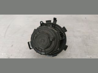 bontott CITROËN C5 Fűtőmotor (Klímás)