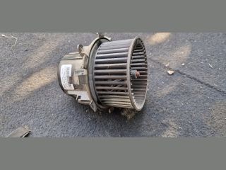 bontott CITROËN C5 Fűtőmotor (Klímás)