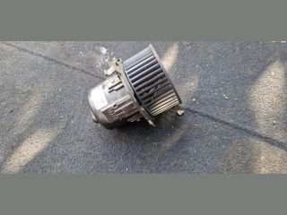 bontott CITROËN C5 Fűtőmotor (Klímás)