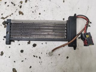 bontott CITROËN C5 Fűtőradiátor (Elektromos)