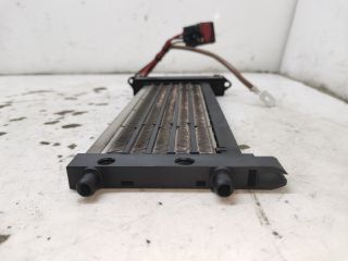 bontott CITROËN C5 Fűtőradiátor (Elektromos)