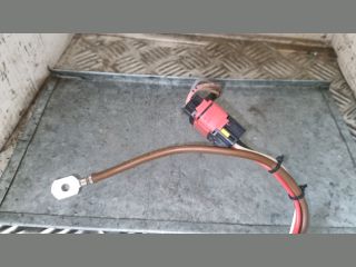 bontott CITROËN C5 Fűtőradiátor