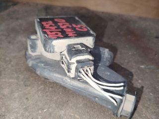 bontott CITROËN C5 Gázpedál Jeladó